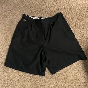 Liz Sport Golf Shorts